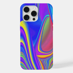 Summerfeel, Rainbowart 3D Abstrait