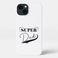 Super papa