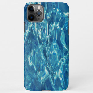 Coque iPhone 11Pro Max Surface | Zazzle_Growshop.