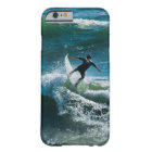 coque iphone - surfer