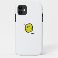 coque iphone surréaliste