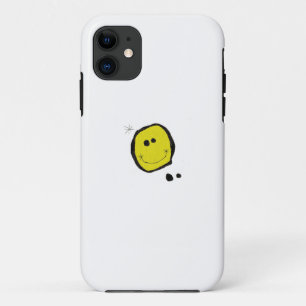 coque iphone surréaliste