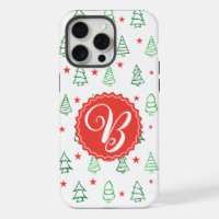 Sympa arbre de Noël personnalisé