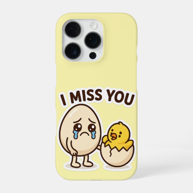 Coque iPhone T-shirt (Verso)