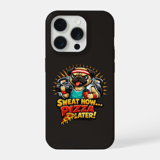 T-shirt drôle pour chien de sport pour amateur de 