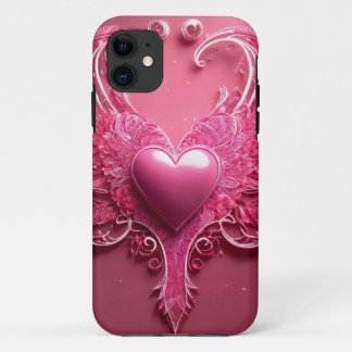 Coque iphone Tech Armor
