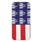 Téléphone de Freds