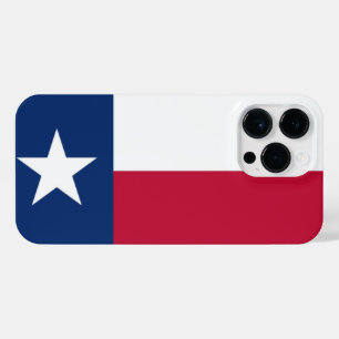 Coque Pour Pour iPhone 14 Pro Max Texas