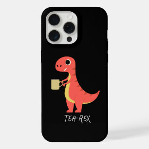 Thé-Rex