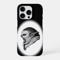 Tracer le design noir et blanc
