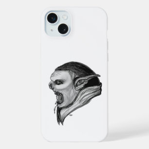 Tracer le design noir et blanc