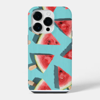 Coque Pour iPhone 14 Plus Tranches De Pâque Juglée Au Soleil