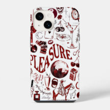 Trendy /Stylish/coque iphone/iPad