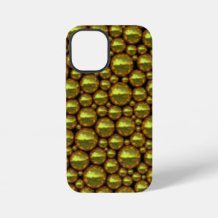 Coque iPhone 12 Mini Type d'appareil iPhone 12 Mini Notre boîtier le pl