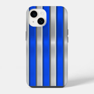 Coque Pour iPhone 14 Type d'appareil : iPhone 14 Nos études de cas robu
