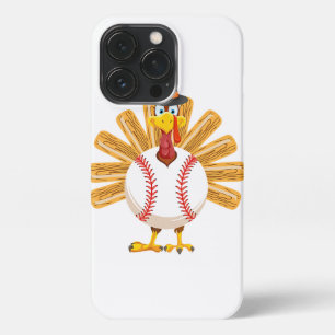 Etui iPhone 13 Pro Une histoire de Noël Je Triple Chien Ose T T-shirt