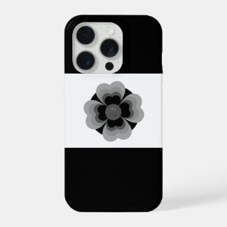 Une housse de téléphone qui rend l'iphone plus att