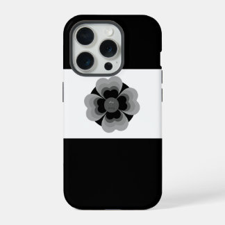 Une housse de téléphone qui rend l'iphone plus att