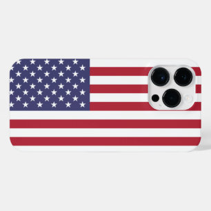 COQUE POUR POUR iPhone 14 PRO MAX USA