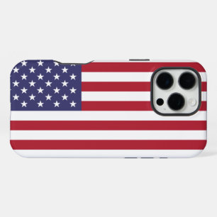 COQUE iPhone 16 PRO MAX USA