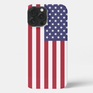ETUI iPhone 13 PRO MAX USA