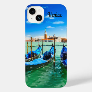 Venise Italie
