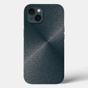 Coque iphone Vinyl brillant