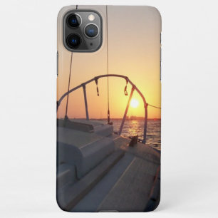 Coque iPhone 11Pro Max Votre Coque embarqué personnalisé iPhone 11 Pro Ma