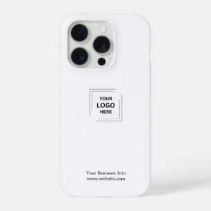 Votre Logo   Entreprise Corporate Moderne Minimali