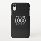 Votre logo | Remplacement simple du logo