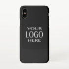 Votre logo | Remplacement simple du logo