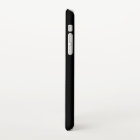 Votre logo | Remplacement simple du logo