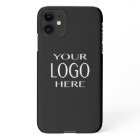 Votre logo | Remplacement simple du logo