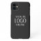 Votre logo | Remplacement simple du logo