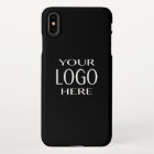 Votre logo | Remplacement simple du logo