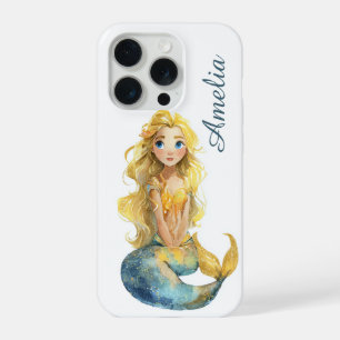 Votre Nom Sirène