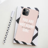 Vous N'Êtes Pas Une Seule Fille Citation De Motiva