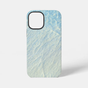 Coque iPhone 12 Mini Vue sur la mer
