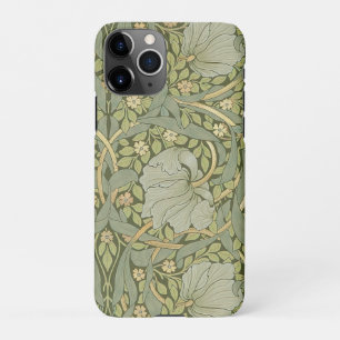 Coque iPhone 11Pro William Morris
