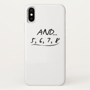 coque iphone x danse coque iphone x danse