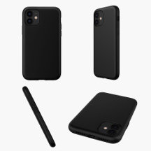 Coque iPhone X personnalisé | Cute et tendance cou