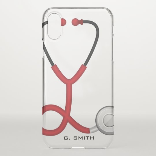 coque iphone x infirmiere coque iphone x infirmiere
