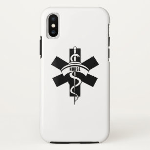 coque iphone x infirmiere coque iphone x infirmiere