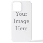 Créez votre coque iPhone XR