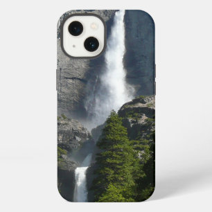 Etui iPhone 13 Yosemite Falls II du parc national de Yosemite