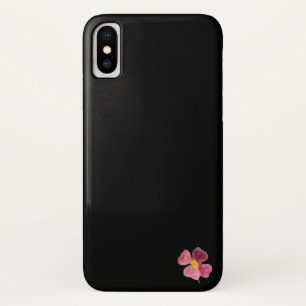 coque iphoneX