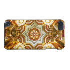 Caisse colorée du contact 5G d'iPod