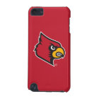 Cardinal de Louisville