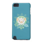 Moana | Pua - Ne Pas Manger