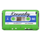 Enregistreur à cassettes